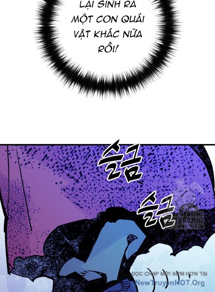 Ta Là Quỷ Vương chapter 57 - Trang 113