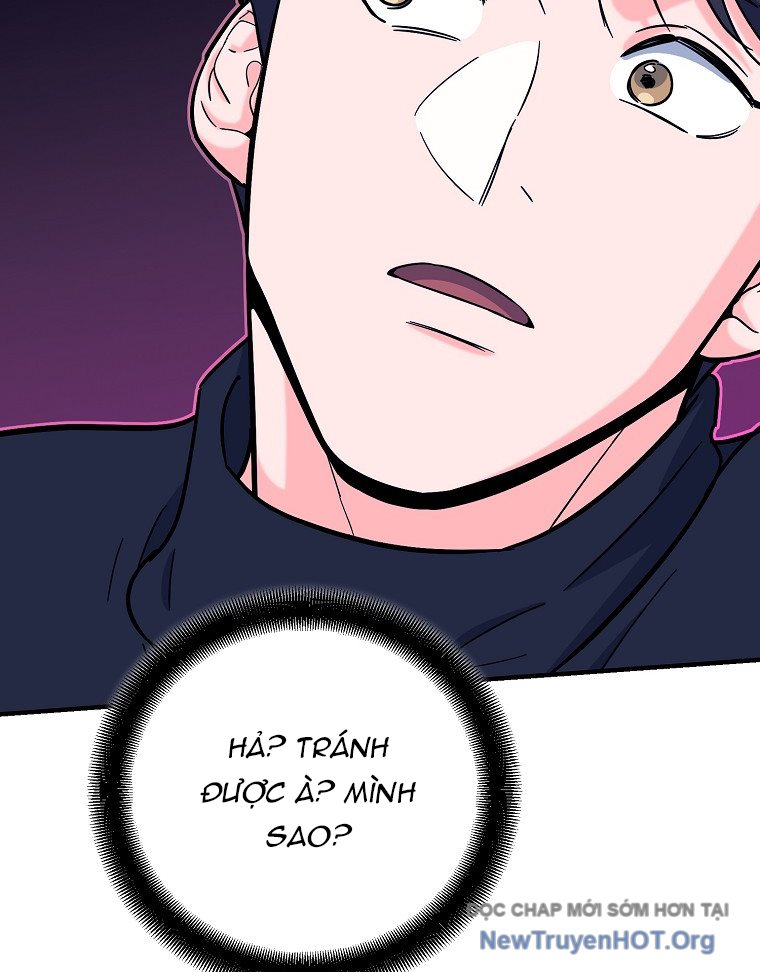 Trở thành huấn luyện viên kiếm thuật tại học viện chapter 14 - Trang 59