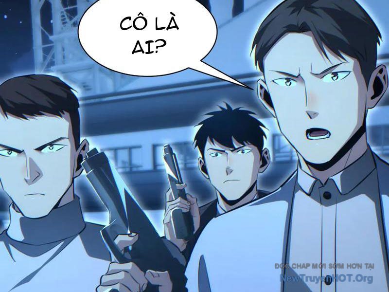 Mạt Thế Trùng Sinh: Ta Dựa Vào Mở Rương Vấn đỉnh đỉnh Phong chapter 54 - Trang 49