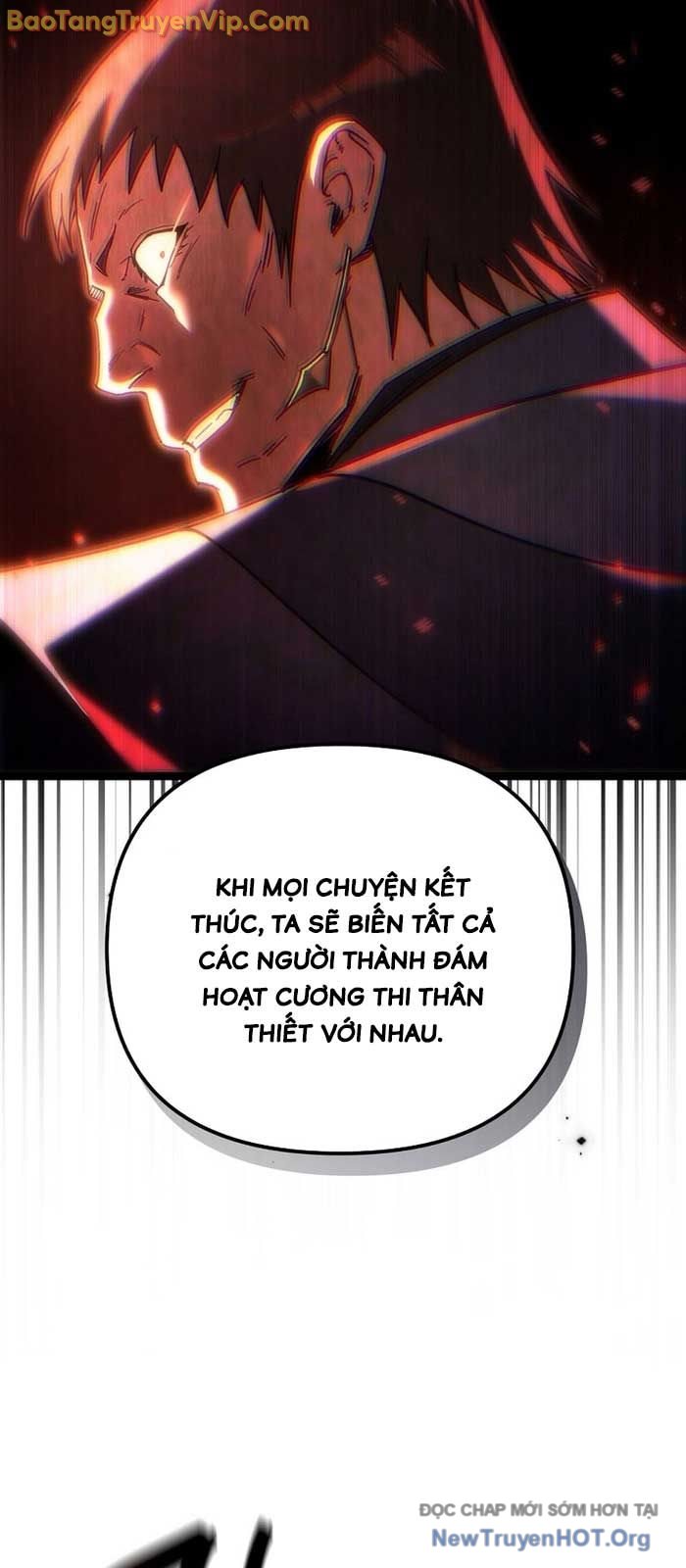 Chuyển Thế Ma Thần Ký chapter 47 - Trang 26