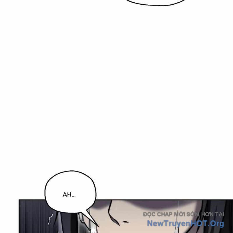 Chỉ Mình Ta Hồi Sinh chapter 47 - Trang 74