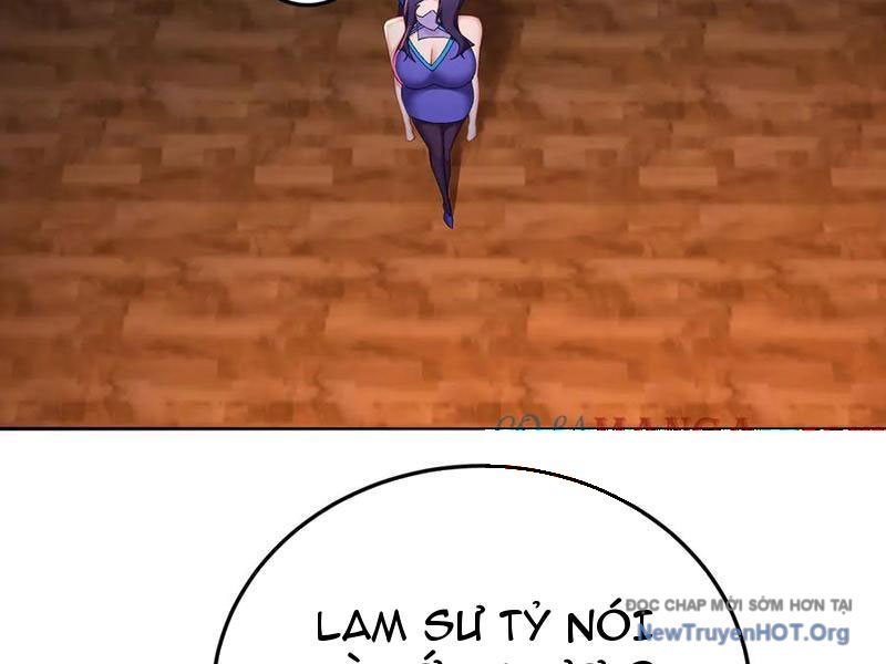 Hóa Ra Các Cô Ấy Mới Là Nhân Vật Chính chapter 88 - Trang 112