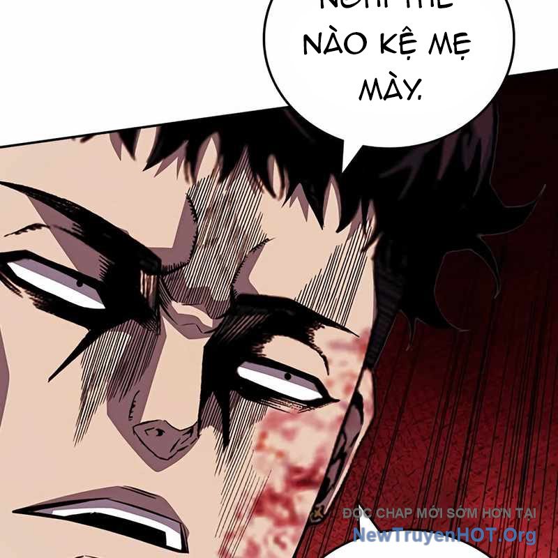 King Game chapter 110 - Trang 109