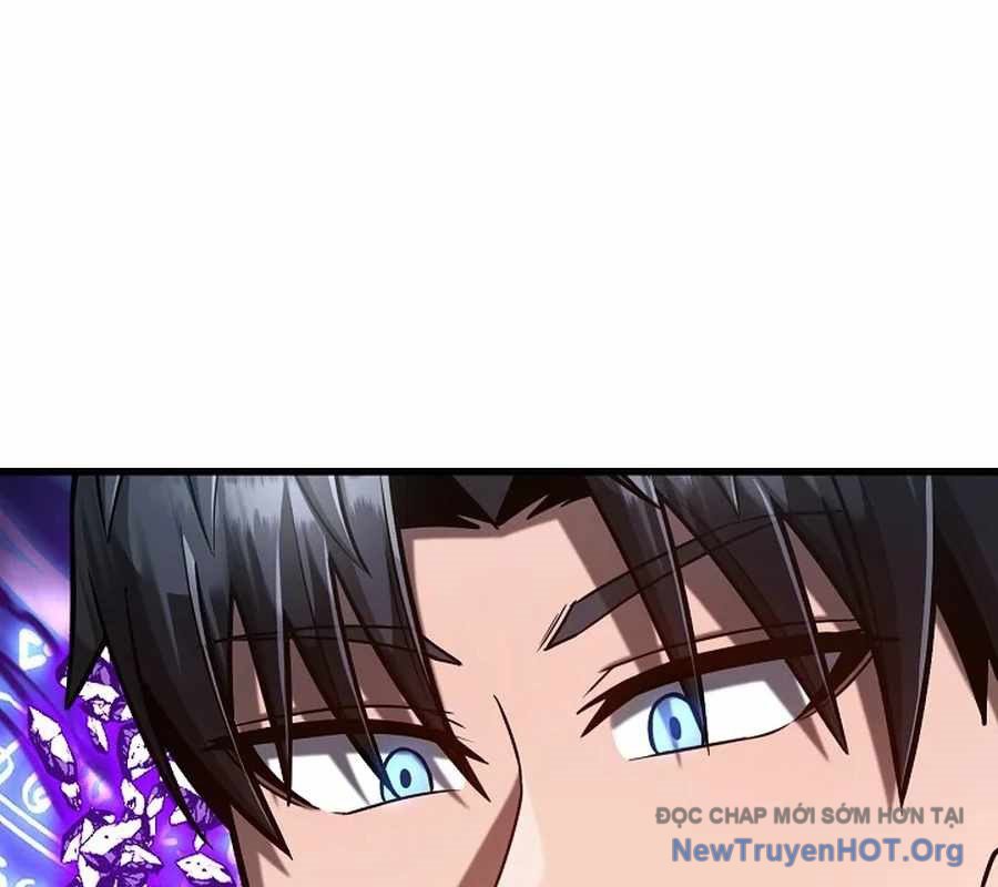 Cách Một Tử Linh Sư Cấp Thảm Họa Nghỉ Hưu chapter 39 - Trang 154