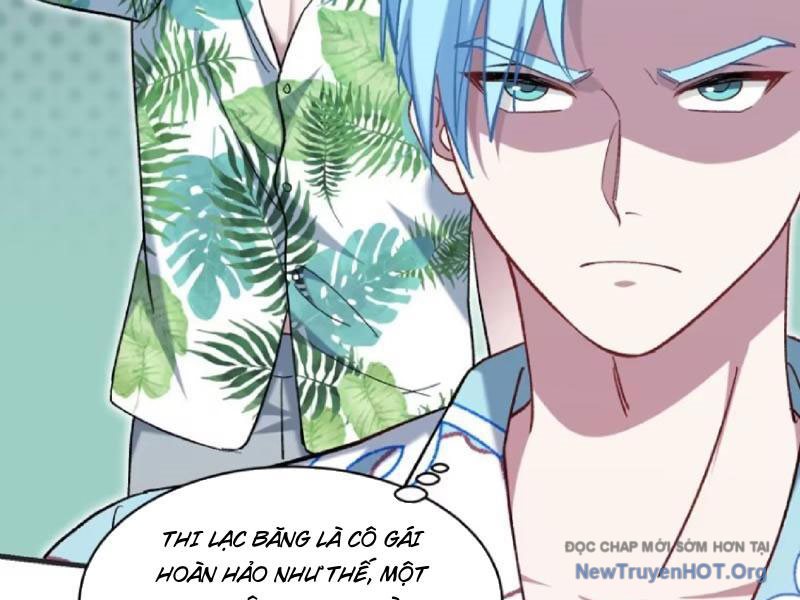 Bỏ Làm Simp Chúa, Ta Có Trong Tay Cả Tỉ Thần Hào chapter 210 - Trang 6