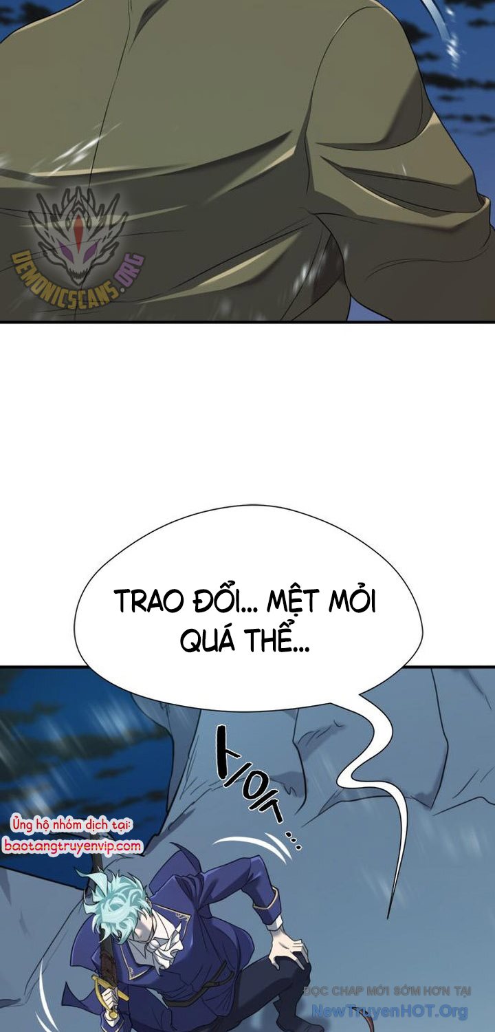 Bậc Thầy Thiết Kế Điền Trang chapter 192 - Trang 20