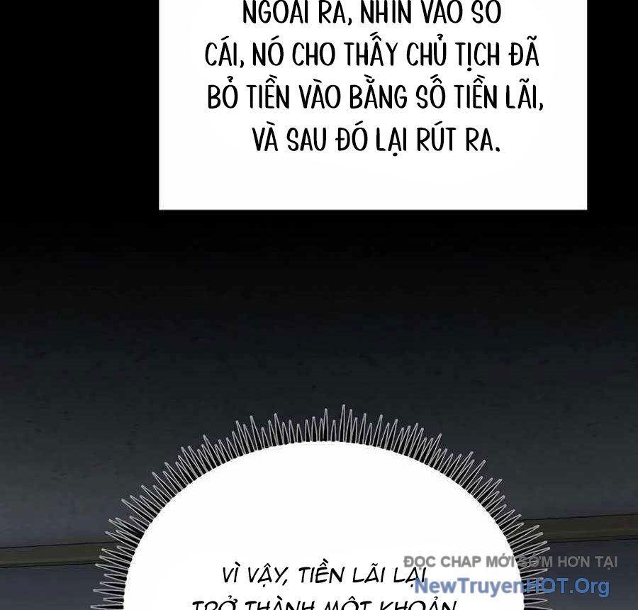 Đi Lên Từ Đáy Xã Hội chapter 27 - Trang 142