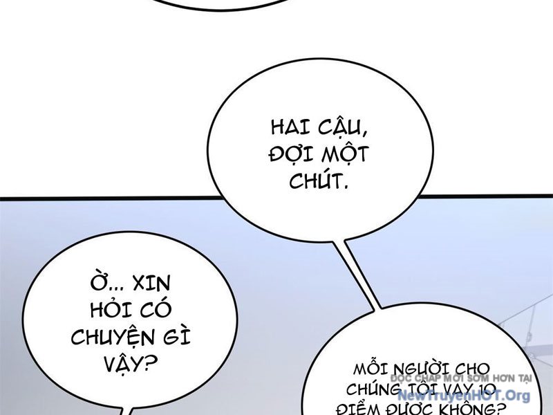 Thế Giới Siêu Phàm! Ta Là Ma Cà Rồng? chapter 9 - Trang 66