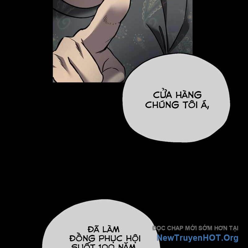 Chỉ Mình Ta Hồi Sinh chapter 47 - Trang 84