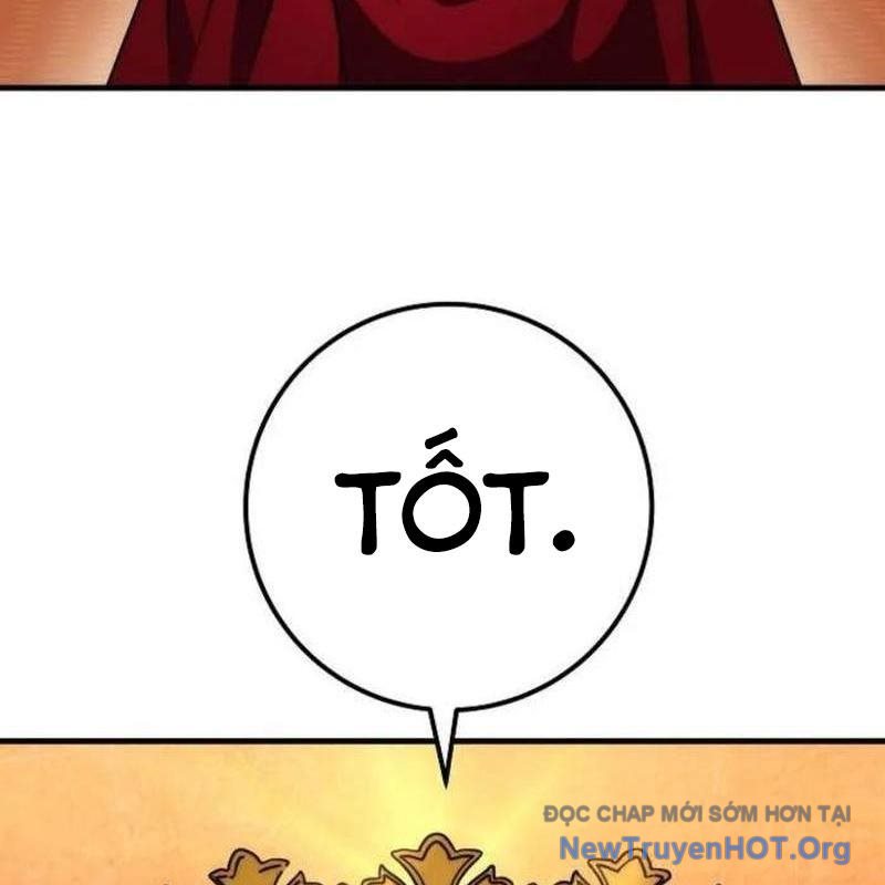 Hoàng Đế Thép chapter 44 - Trang 117