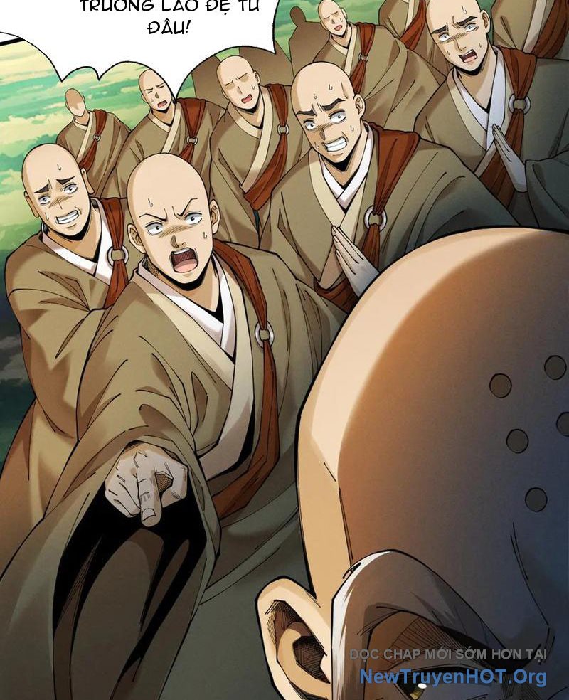 Gặp mạnh thì càng mạnh, tu vi của ta không giới hạn chapter 52 - Trang 73