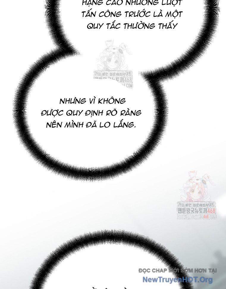 Trở thành huấn luyện viên kiếm thuật tại học viện chapter 15 - Trang 128