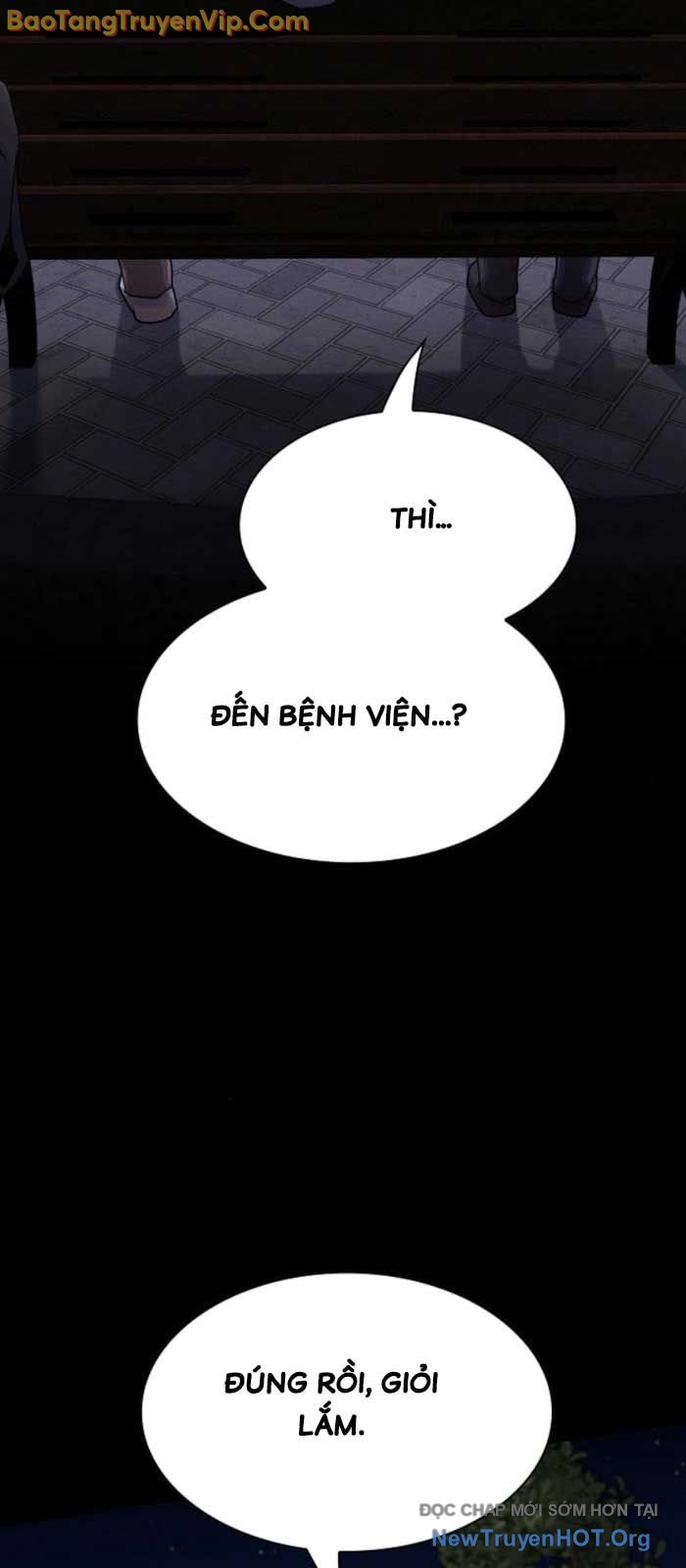 Thiên Tài Nhìn Thấu Thế Giới chapter 27 - Trang 69