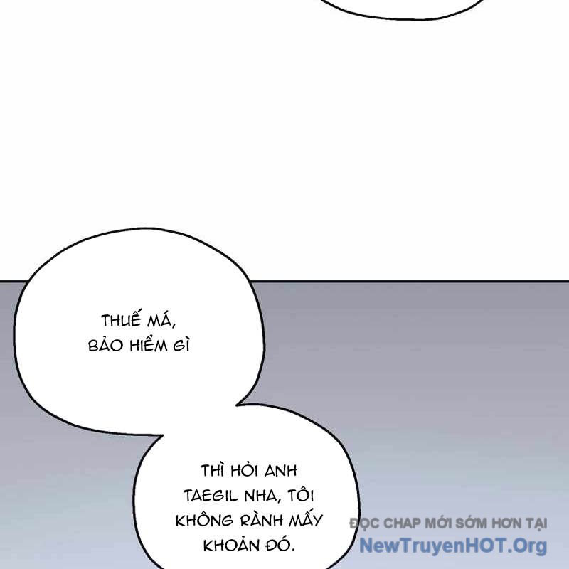 Chỉ Mình Ta Hồi Sinh chapter 47 - Trang 36