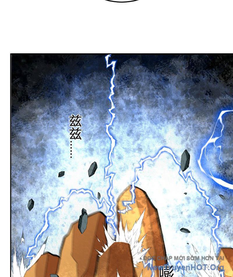 Ta Hoá Thân Ma Thần, Trở Thành Diệt Thế Cự Thú! chapter 38 - Trang 40