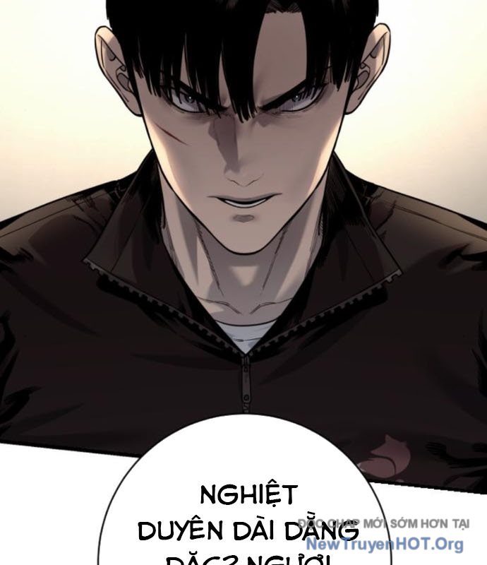 Cảnh Sát Báo Thù chapter 100 - Trang 63