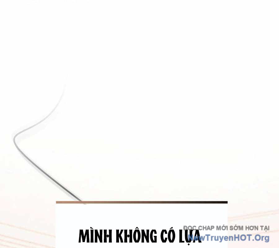 Kẻ Thống Trị Kịch Bản chapter 28 - Trang 75