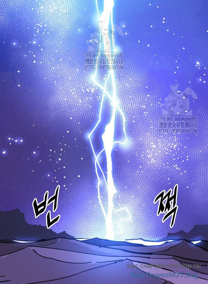 Ta Là Quỷ Vương chapter 57 - Trang 95