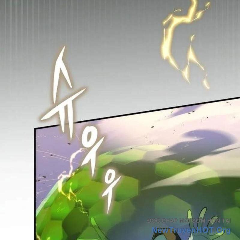 Hoàng Đế Thép chapter 44 - Trang 67