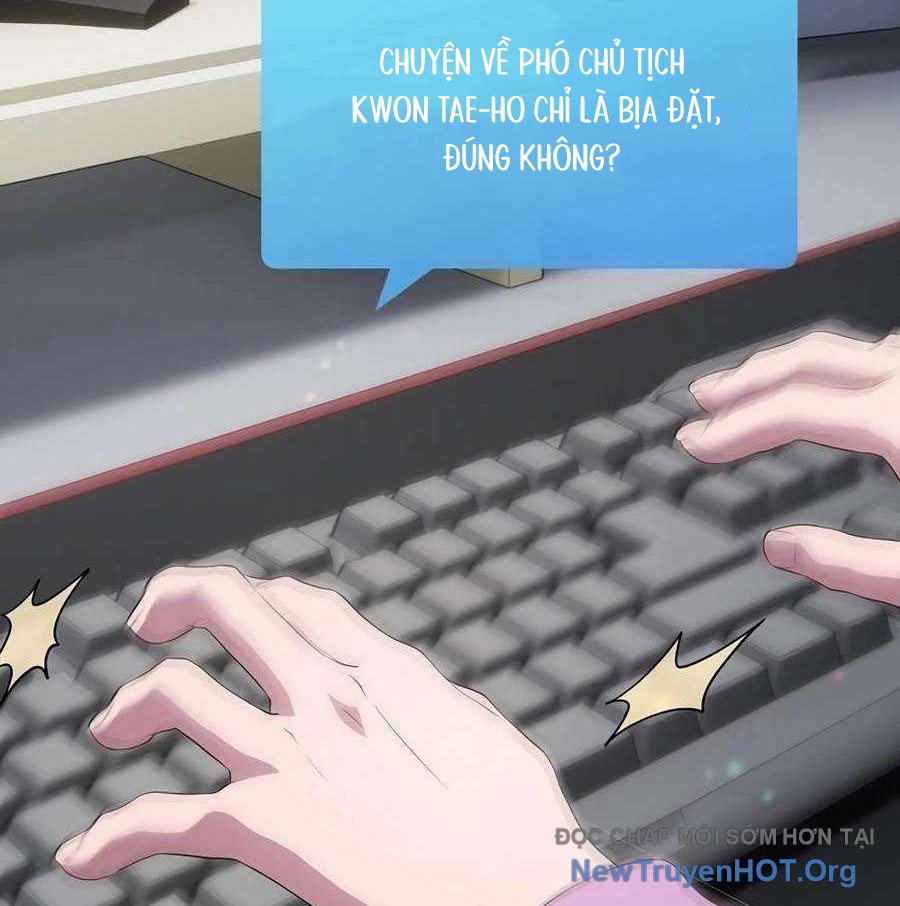 Đi Lên Từ Đáy Xã Hội chapter 27 - Trang 81