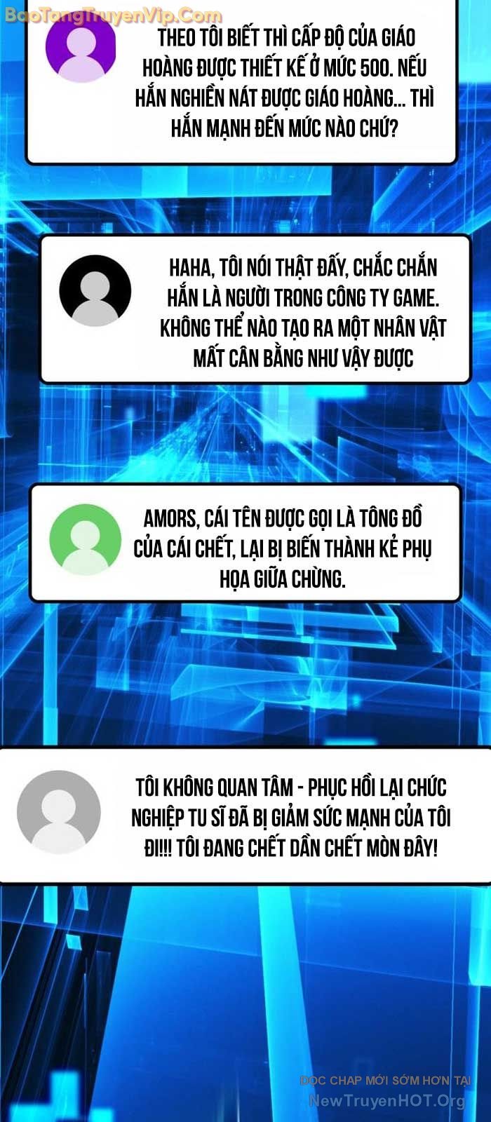 Quỷ Troll Mạnh Nhất Thế Giới chapter 138.2 - Trang 12