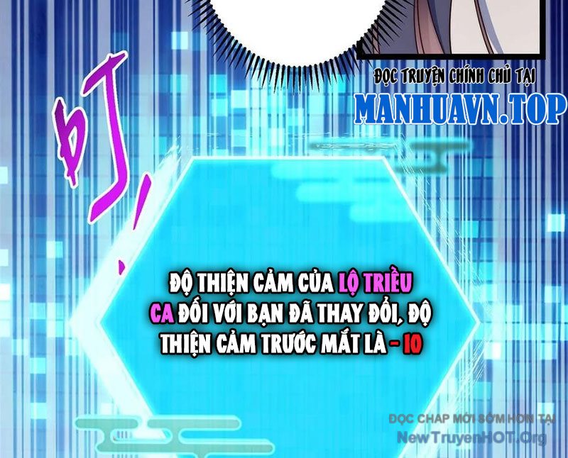 Chưởng Môn Khiêm Tốn Chút chapter 511 - Trang 89