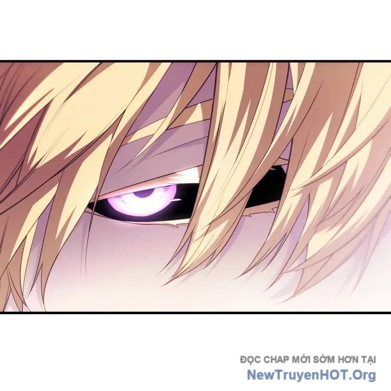 Ta Nhận Được Vật Phẩm Thần Thoại chapter 132 - Trang 28