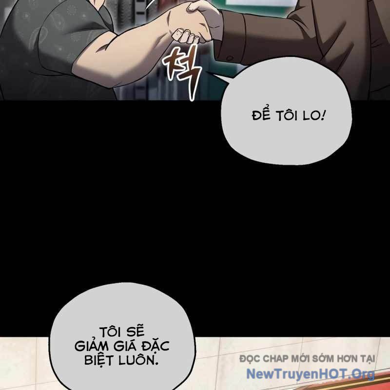 Chỉ Mình Ta Hồi Sinh chapter 47 - Trang 88