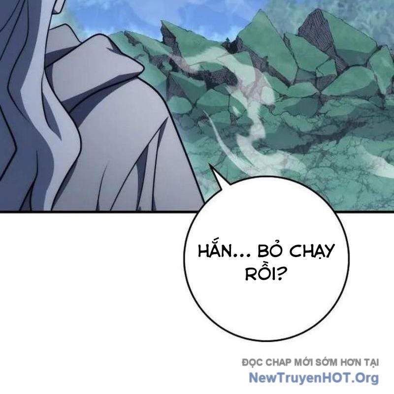 Hoàng Đế Thép chapter 44 - Trang 85