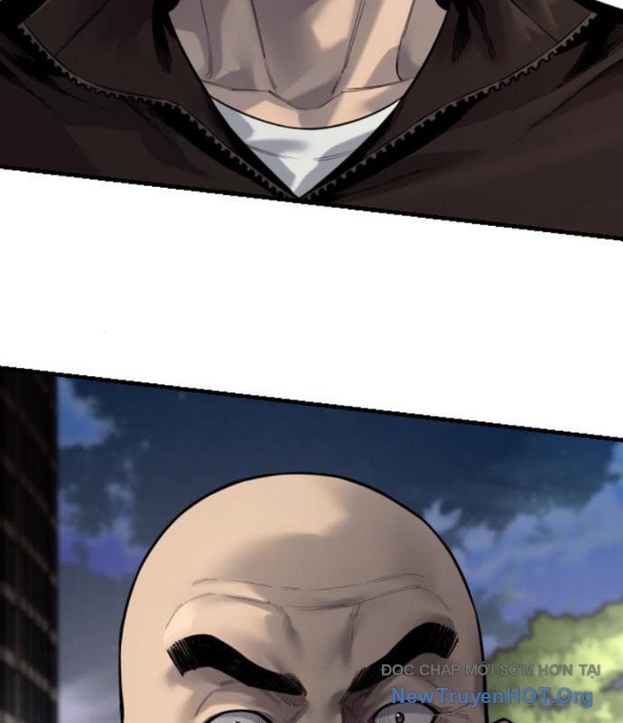 Cảnh Sát Báo Thù chapter 100 - Trang 5