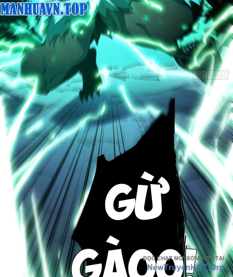 Dị Biến Giáng Lâm Nhân Gian: Triệu Hoán Chi Chủ! chapter 11 - Trang 54