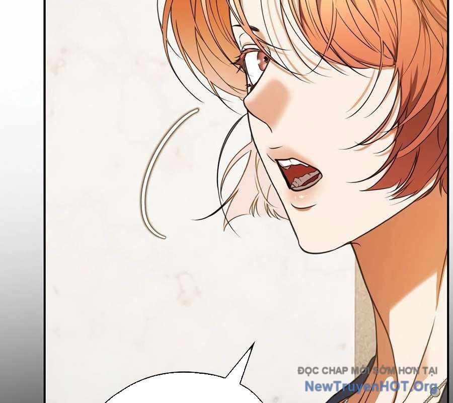 Kẻ Thống Trị Kịch Bản chapter 28 - Trang 142