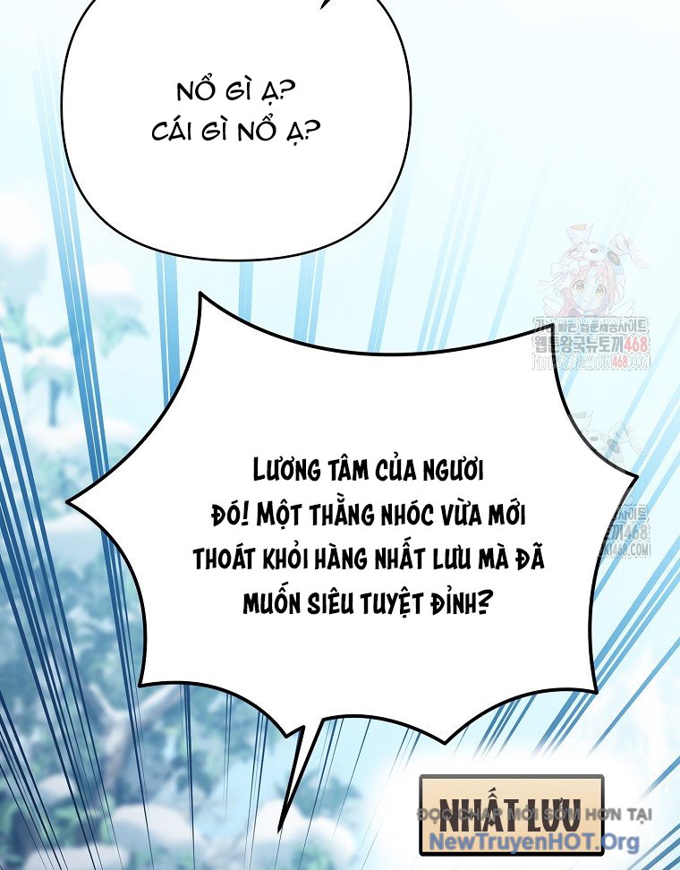 Trở thành huấn luyện viên kiếm thuật tại học viện chapter 14 - Trang 85