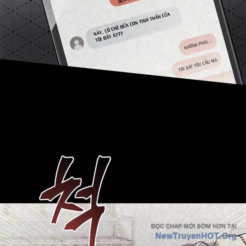 Chỉ Mình Ta Hồi Sinh chapter 47 - Trang 80