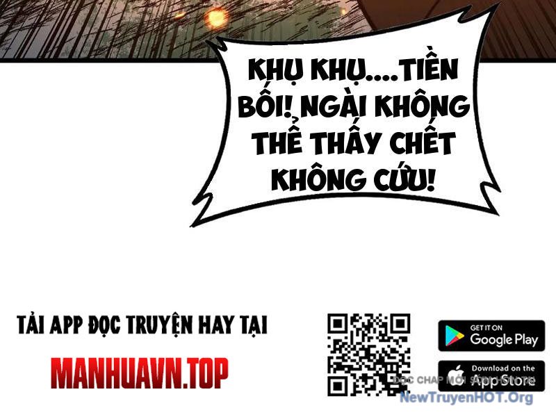 Lão Xà Tu Tiên Truyện chapter 44 - Trang 98