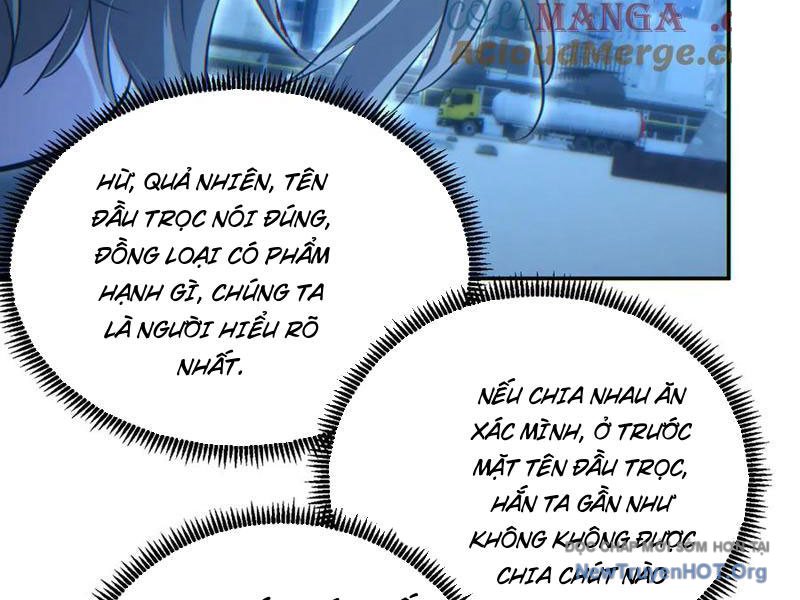 Mạt Thế Trùng Sinh: Ta Dựa Vào Mở Rương Vấn đỉnh đỉnh Phong chapter 54 - Trang 120