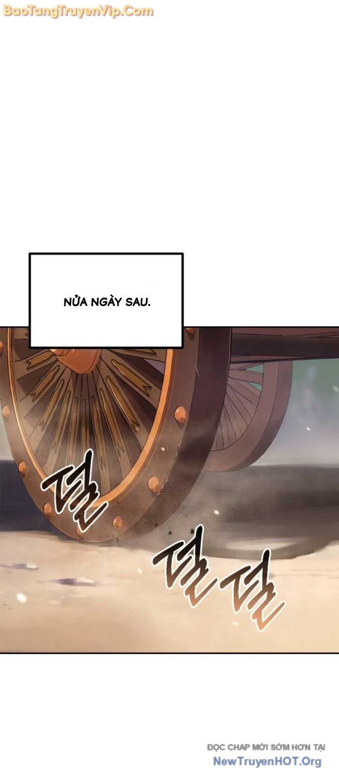 Ma Đạo Chuyển Sinh Ký chapter 122.2 - Trang 83