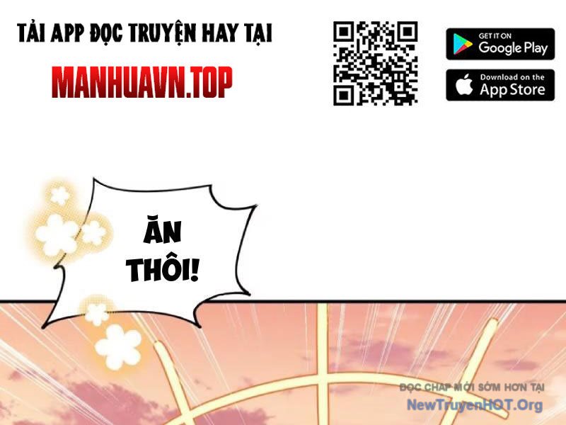 Bỏ Làm Simp Chúa, Ta Có Trong Tay Cả Tỉ Thần Hào chapter 210 - Trang 55