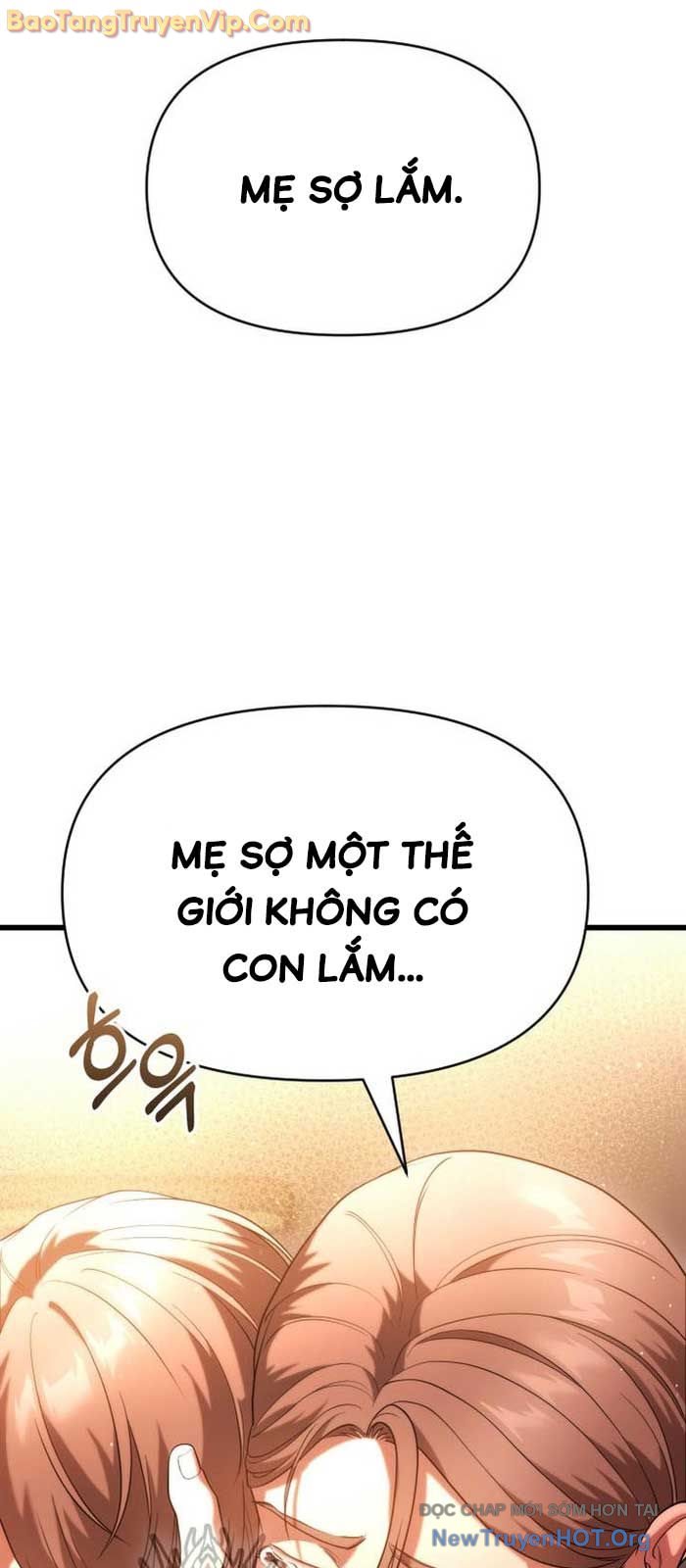 Tuyệt Đối Dân Cư chapter 33.2 - Trang 32