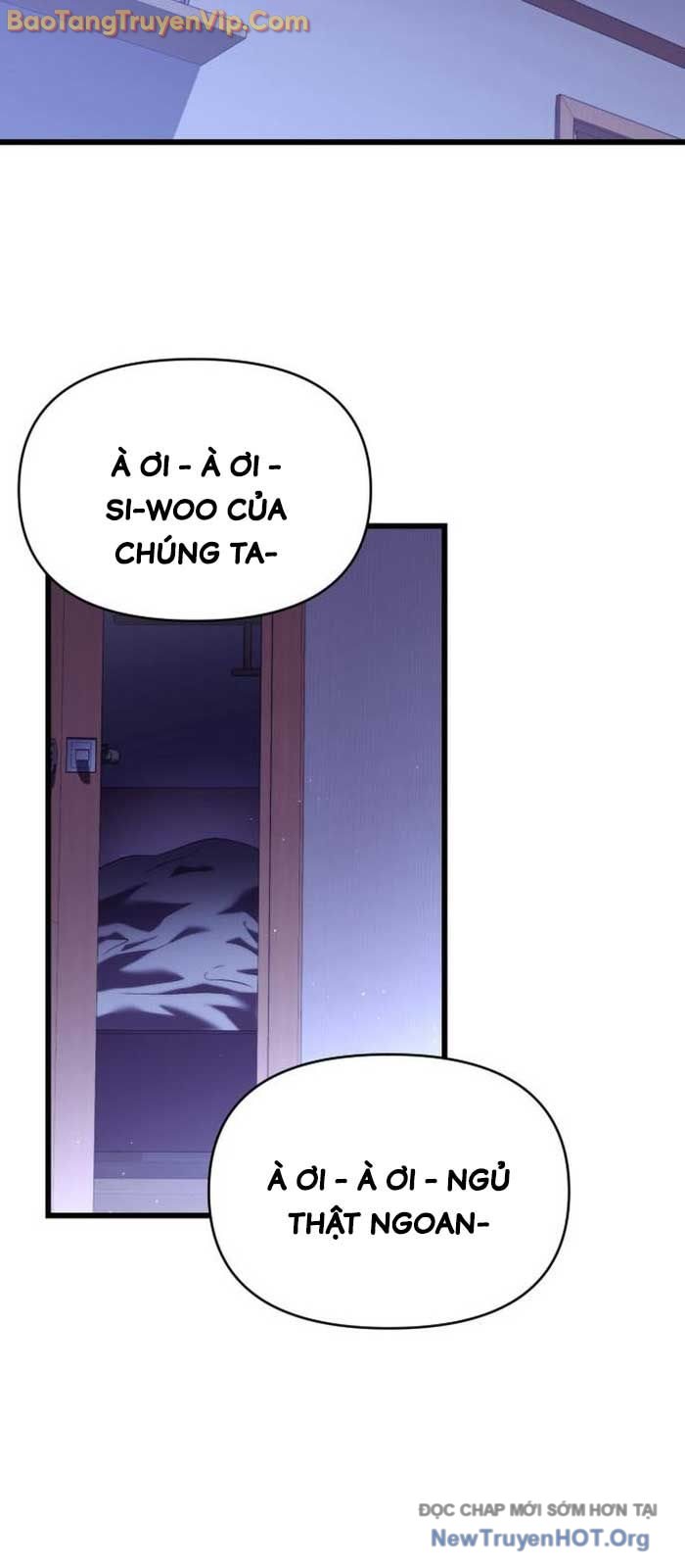 Tuyệt Đối Dân Cư chapter 33.2 - Trang 9