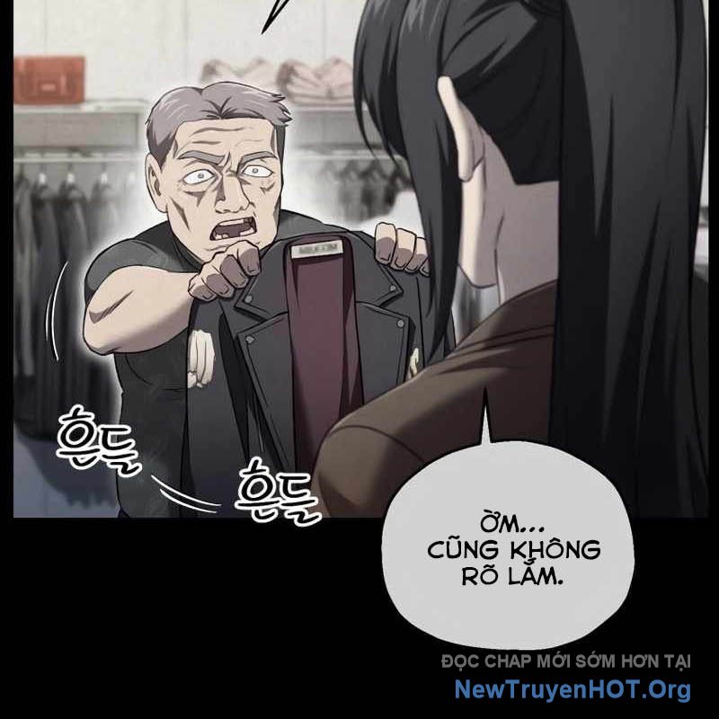 Chỉ Mình Ta Hồi Sinh chapter 47 - Trang 82