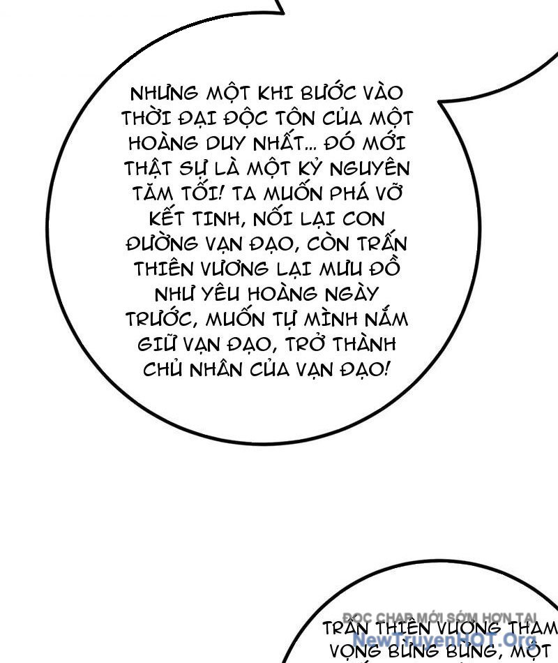 Toàn Cầu Cao Võ chapter 315 - Trang 99
