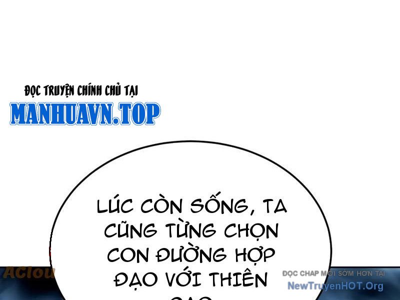 Hóa Ra Các Cô Ấy Mới Là Nhân Vật Chính chapter 88 - Trang 38
