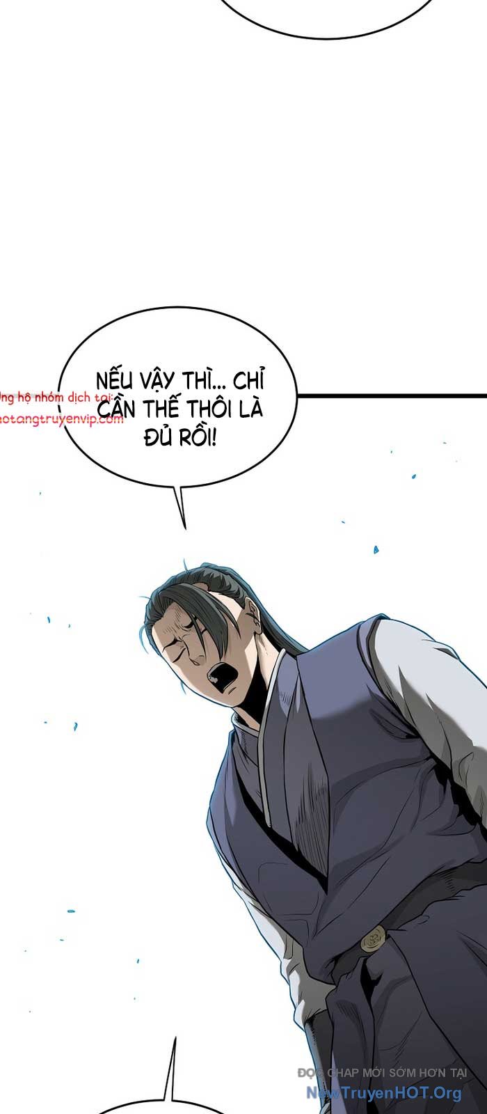 Đăng Nhập Murim chapter 226 - Trang 29
