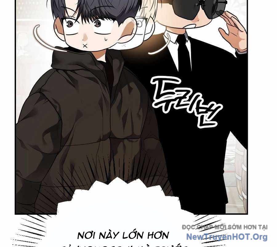 Kẻ Thống Trị Kịch Bản chapter 28 - Trang 103