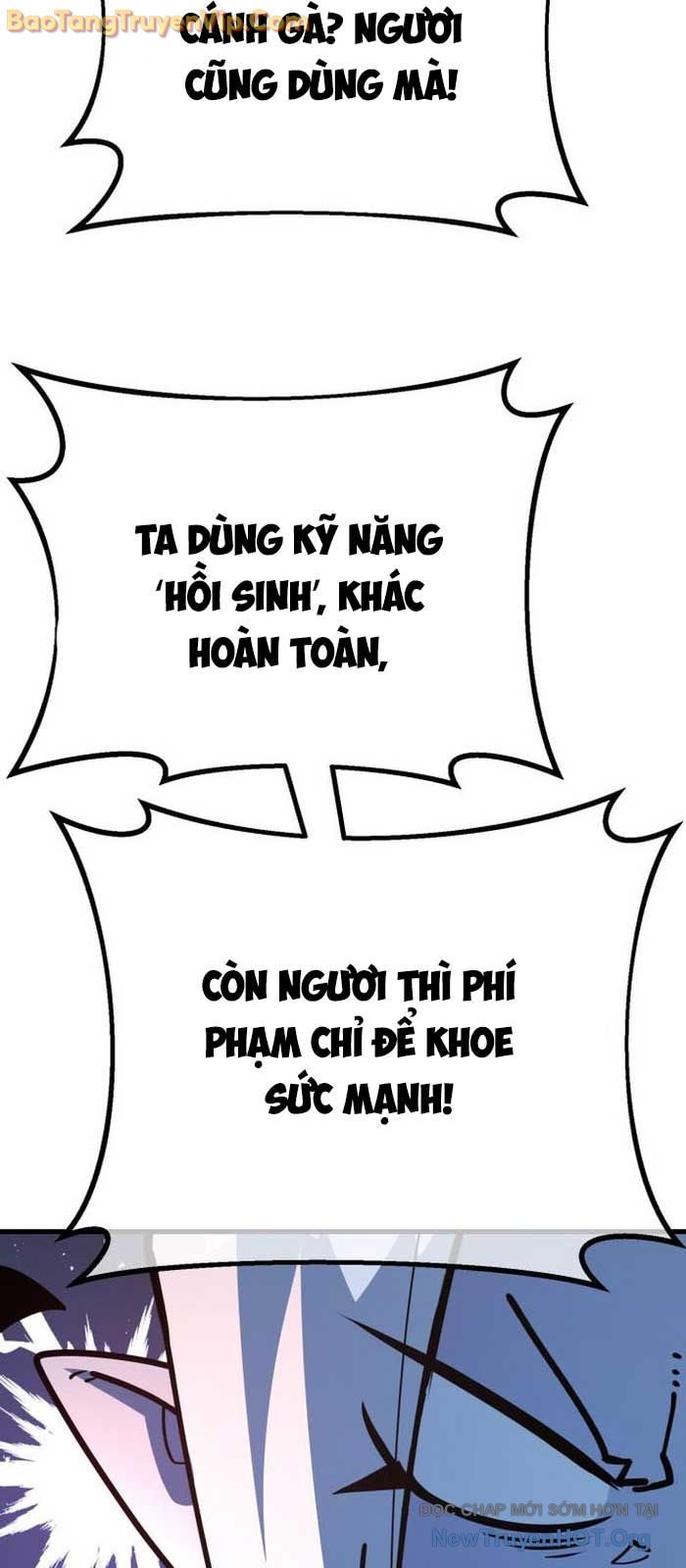 Quỷ Troll Mạnh Nhất Thế Giới chapter 138.2 - Trang 51