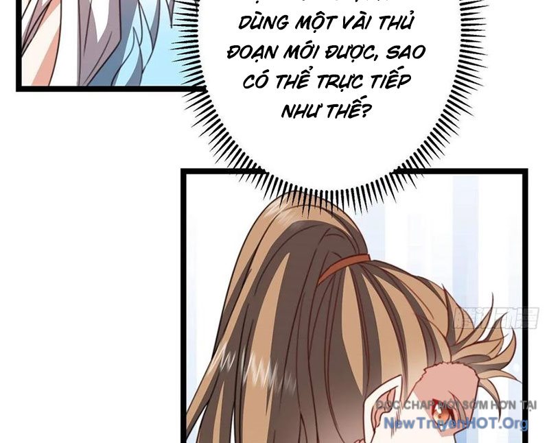 Chưởng Môn Khiêm Tốn Chút chapter 511 - Trang 97