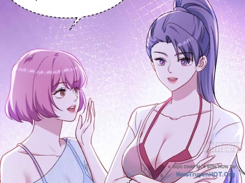 Bỏ Làm Simp Chúa, Ta Có Trong Tay Cả Tỉ Thần Hào chapter 210 - Trang 3