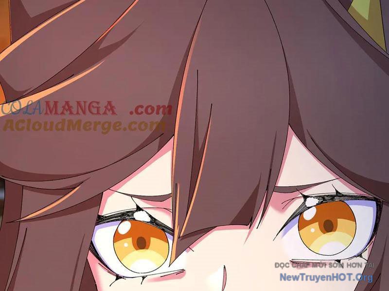 Hóa Ra Các Cô Ấy Mới Là Nhân Vật Chính chapter 88 - Trang 77