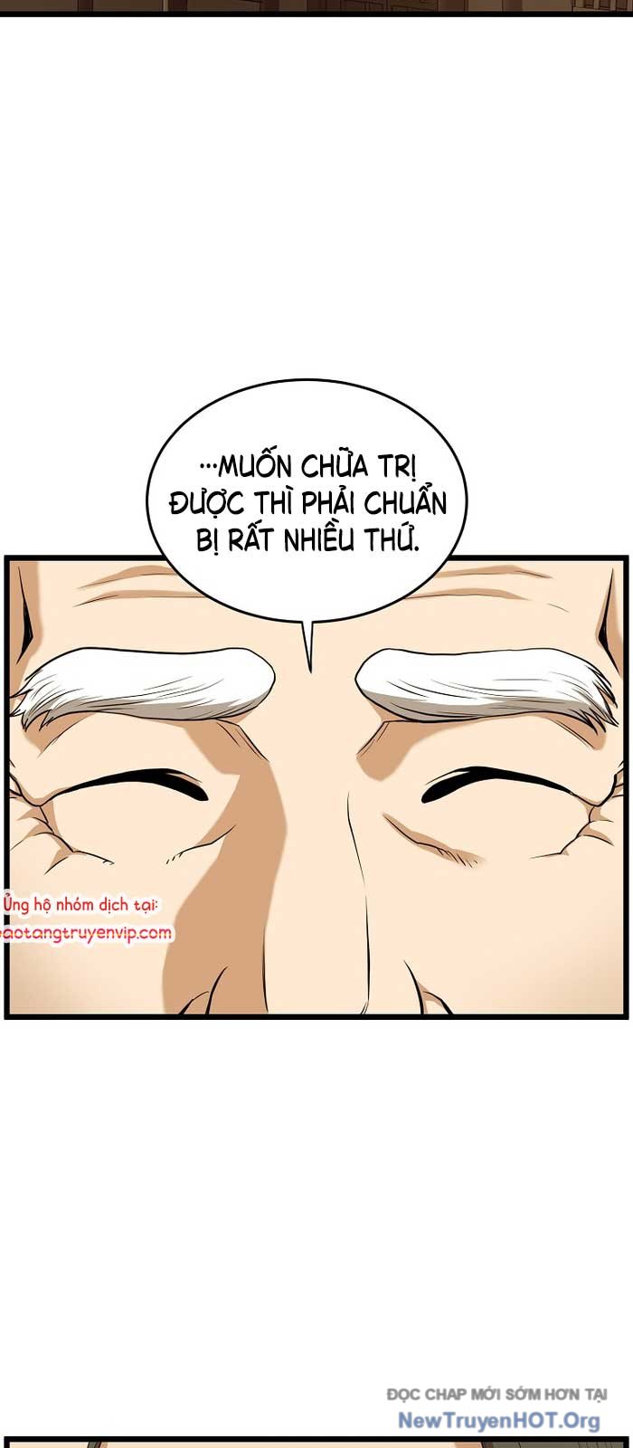 Đăng Nhập Murim chapter 226 - Trang 46